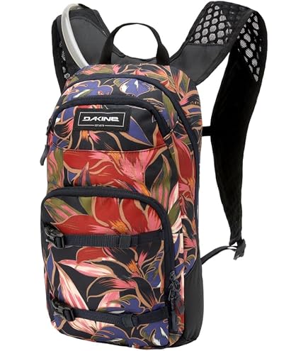 スノーボード Dakine Team Heli Pack 12l Kazu Kokubo Amazon.com: Dakine Team Heli Pack 12L Backpack - Kazu Kokubo